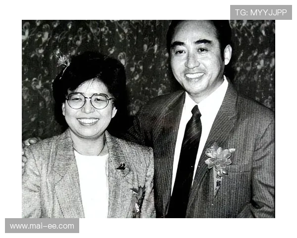 佐佐木敦子 佐佐木敦子