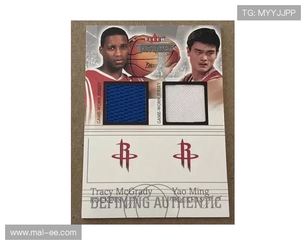 丝带双面姚明的传奇人生与篮球梦想交织的绚丽篇章