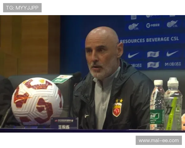 东体称穆斯卡特专注海港执教无惧流浪者传闻工作重心始终未变