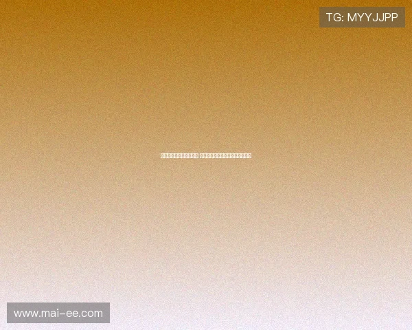 杰伦布朗谈末节崩盘原因 强调快节奏打法失误过多需要改进