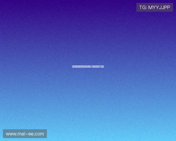 黄蜂队多名球员身高数据更新 两人增高达5厘米