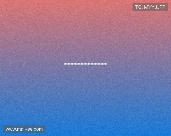 久志凌云气贯长虹上海久事冠军定妆照震撼发布燃起新赛季夺冠信心