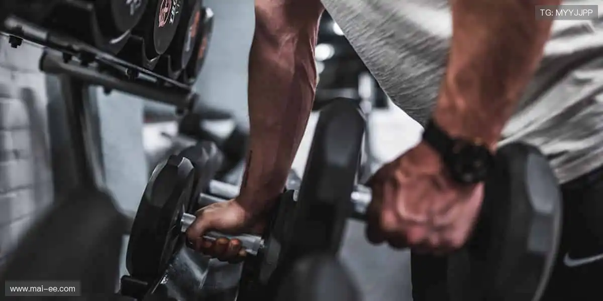 每一件装备，都是你的冠军勋章🏆👟