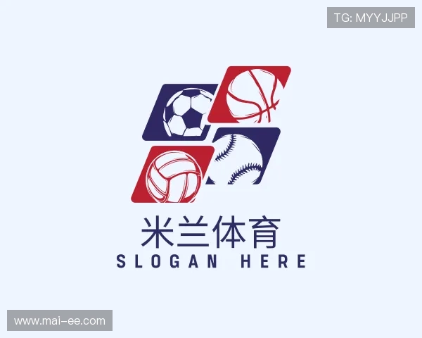 关于milan米兰