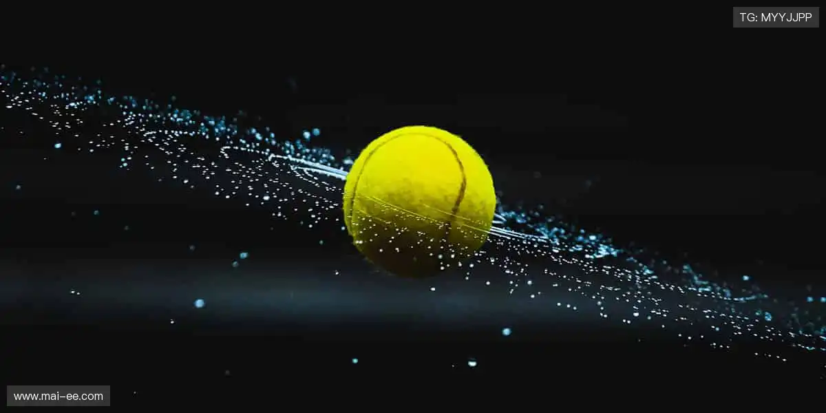 一键开启赛事直播，与全球球迷同频欢呼！🎯