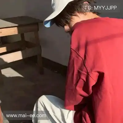 卓起炼